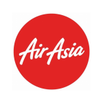 aa