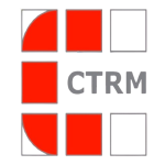 actrm
