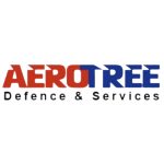 aerotree