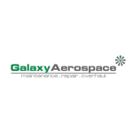 agalaxy