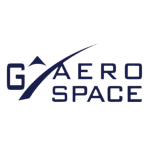 agareo