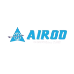 airod