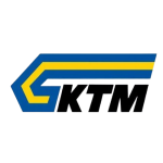 aktm