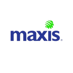 amaxis