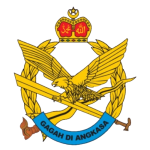 army